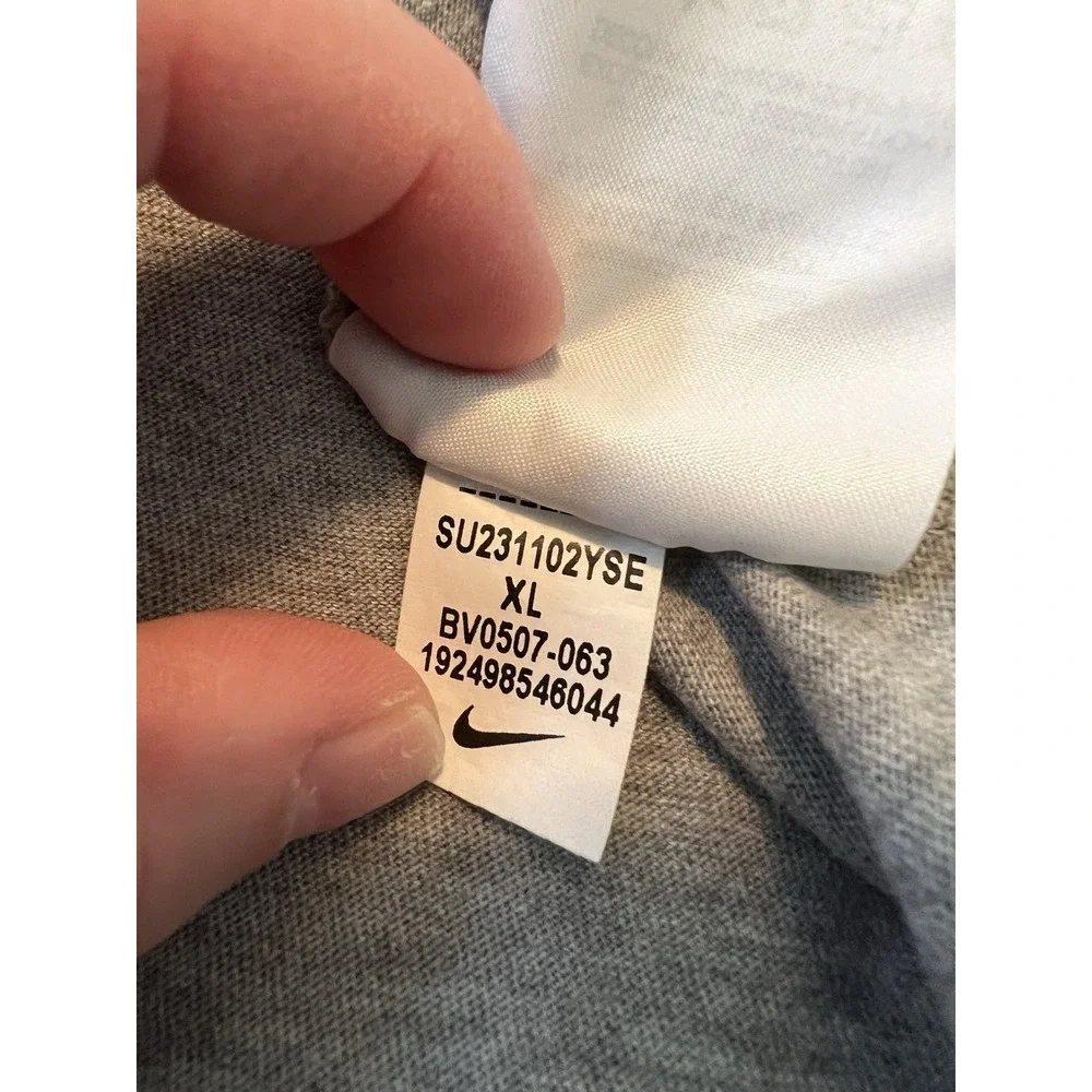 Nike up sale